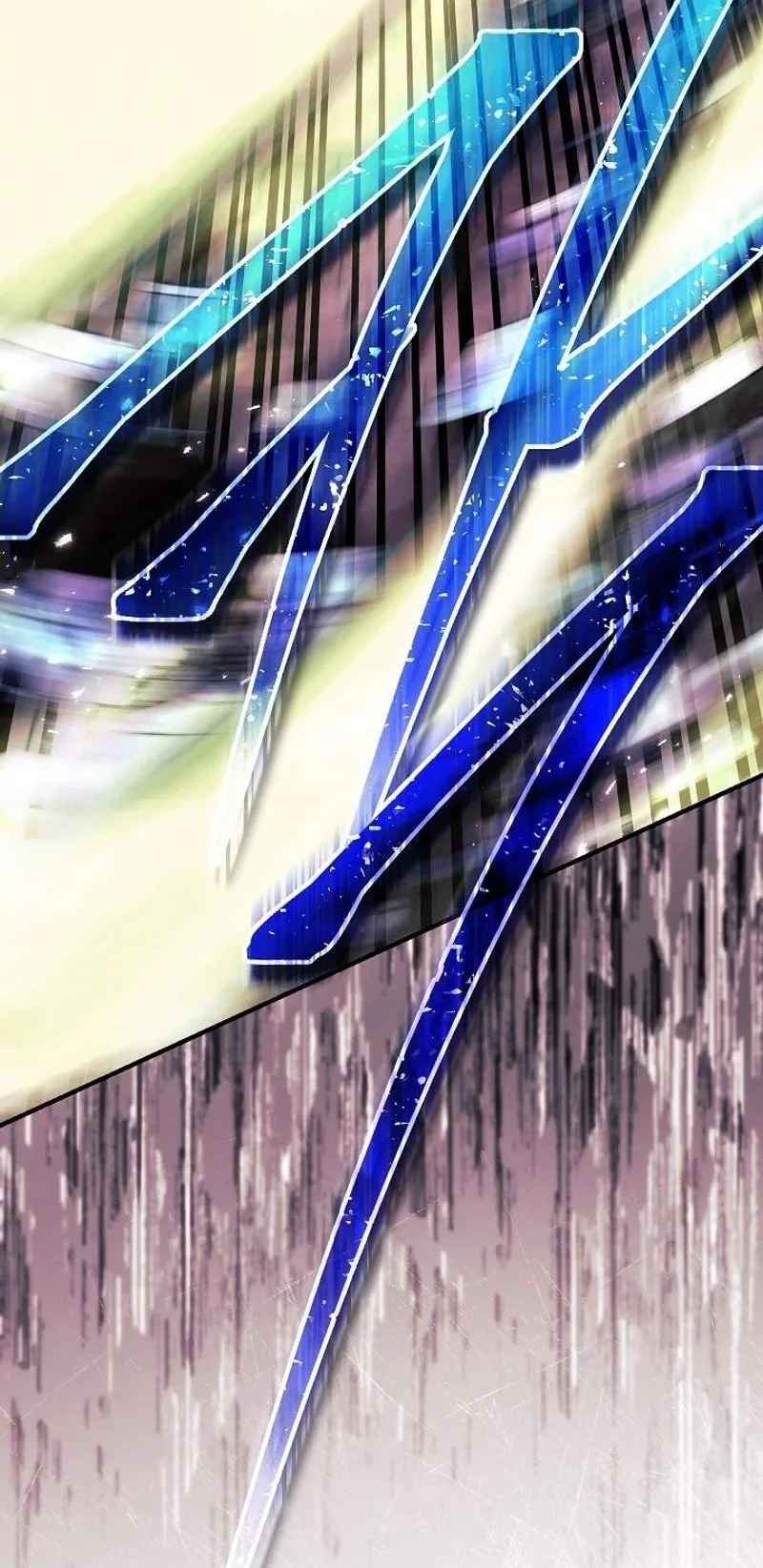 The Wind Mage Chapter 19 - halaman 21