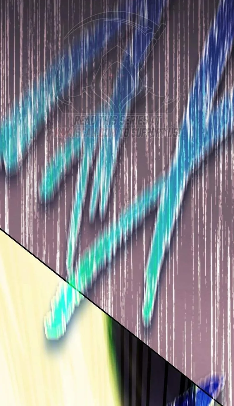 The Wind Mage Chapter 19 - halaman 26