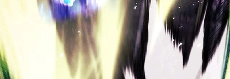 The Wind Mage Chapter 19 - halaman 28