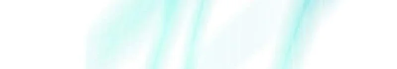 The Wind Mage Chapter 19 - halaman 4