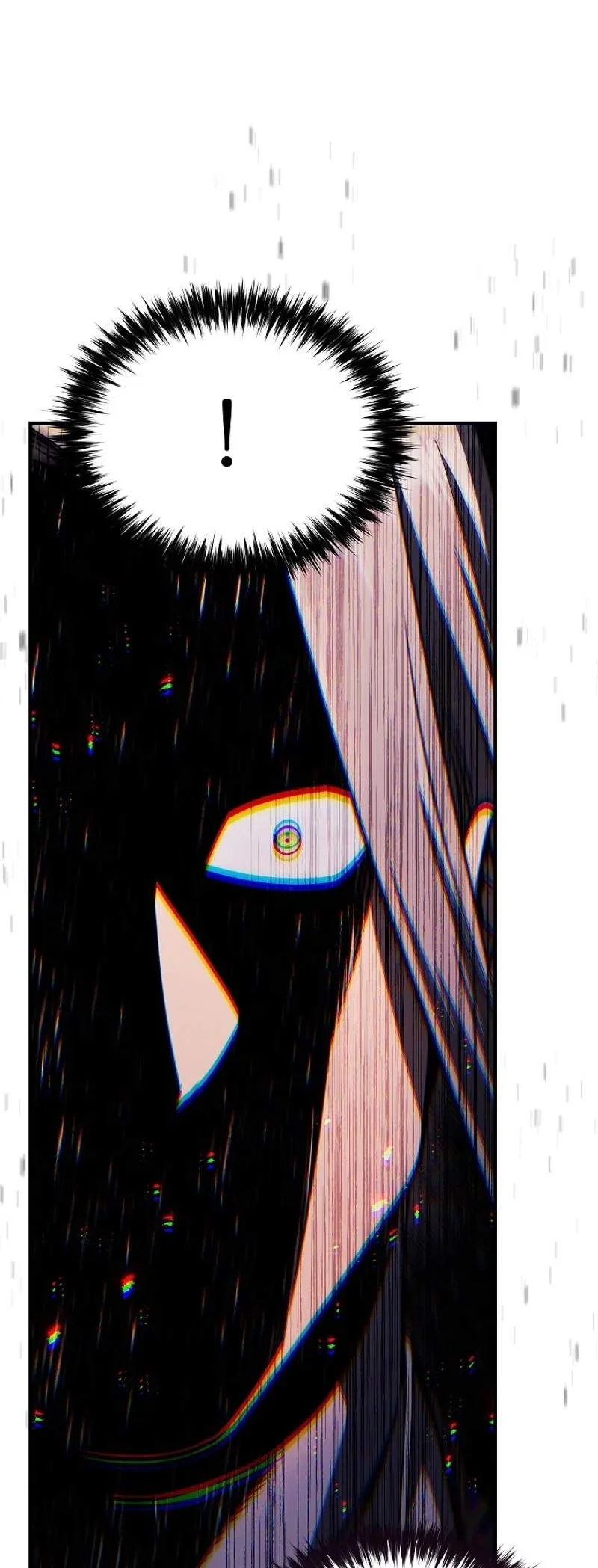 The Wind Mage Chapter 19 - halaman 42