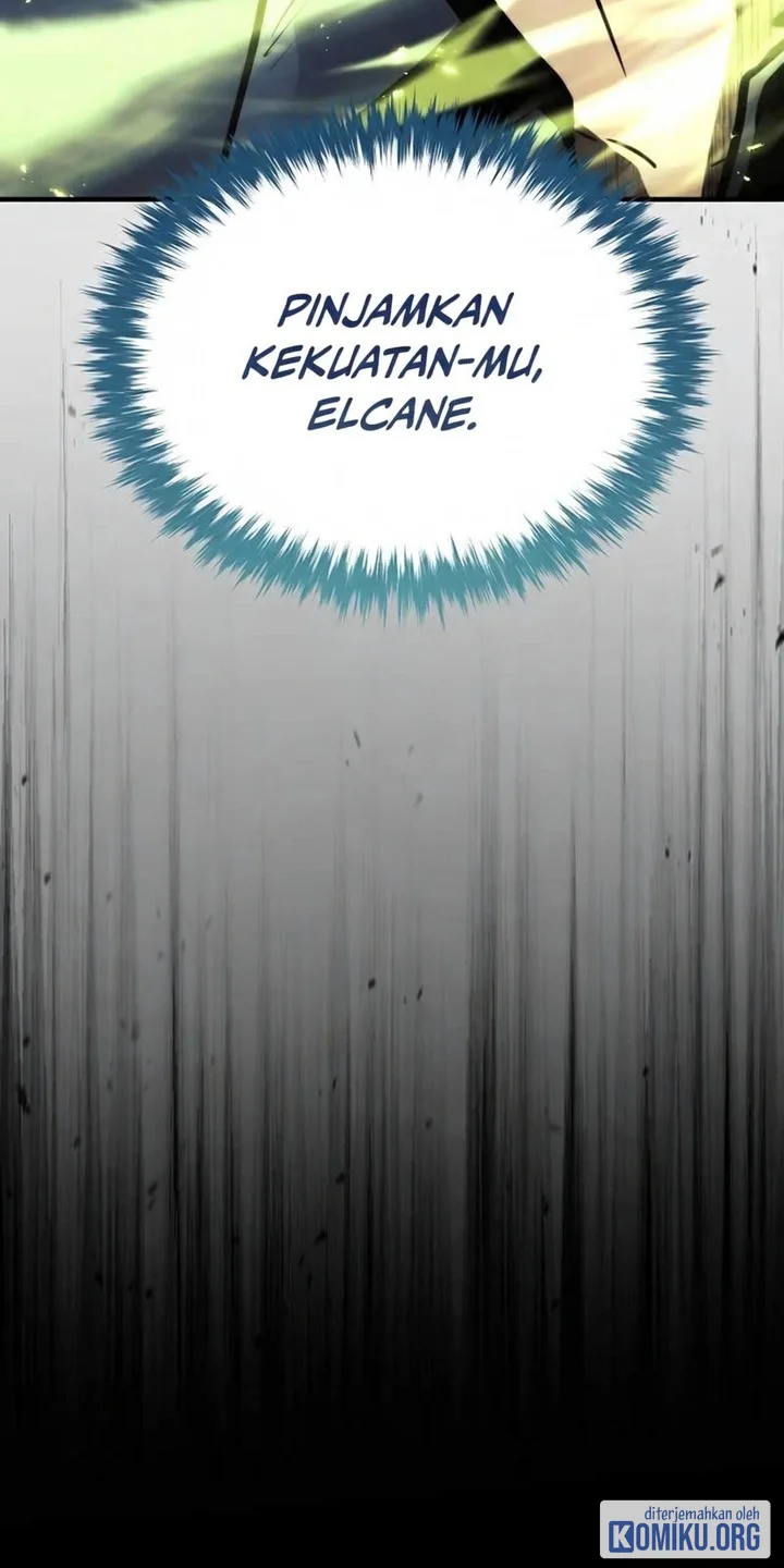 The Wind Mage Chapter 19 - halaman 48