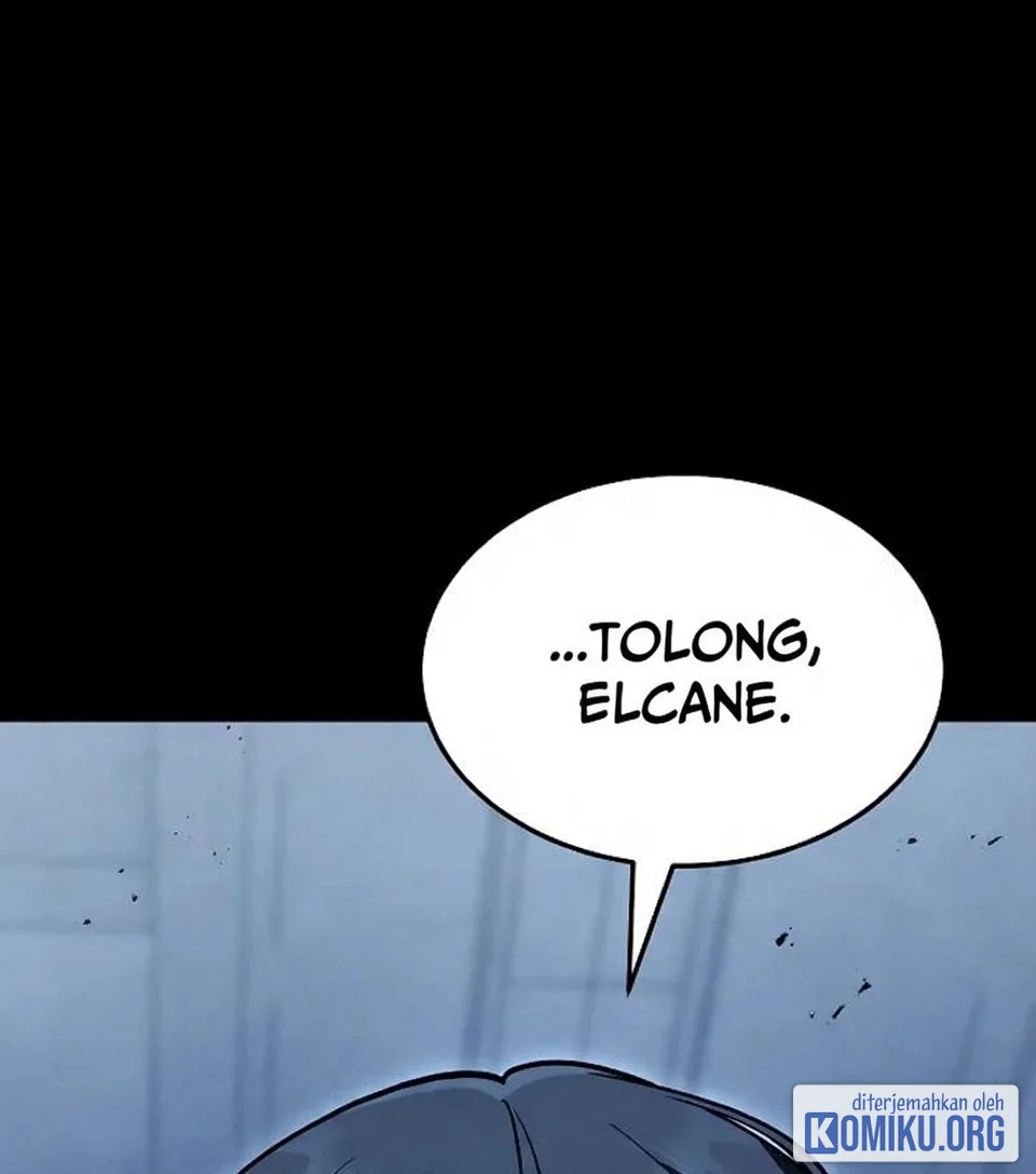 The Wind Mage Chapter 19 - halaman 56