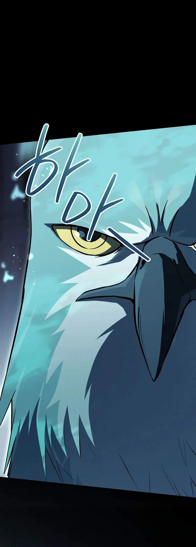 The Wind Mage Chapter 19 - halaman 60