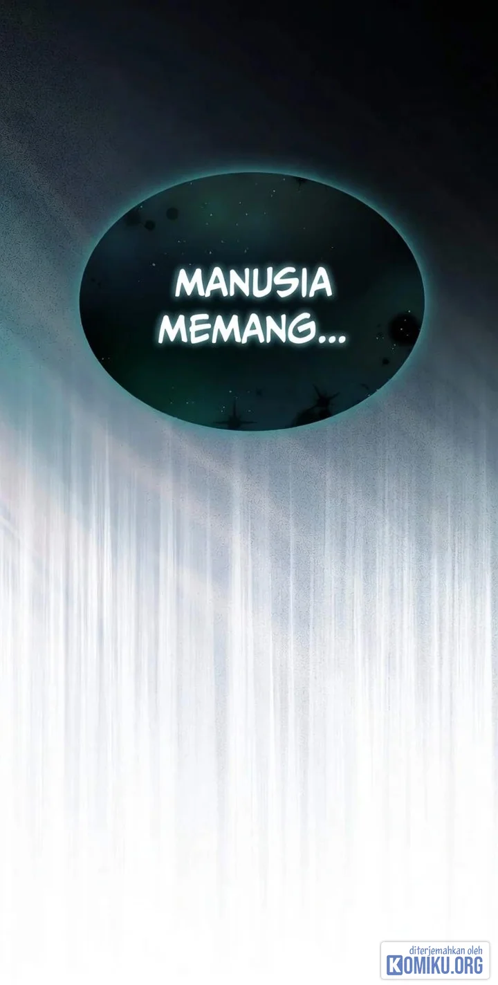The Wind Mage Chapter 19 - halaman 61