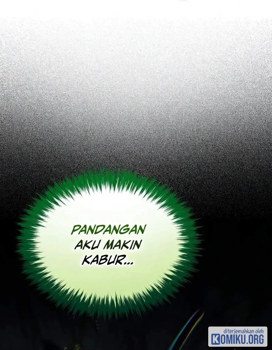The Wind Mage Chapter 19 - halaman 64