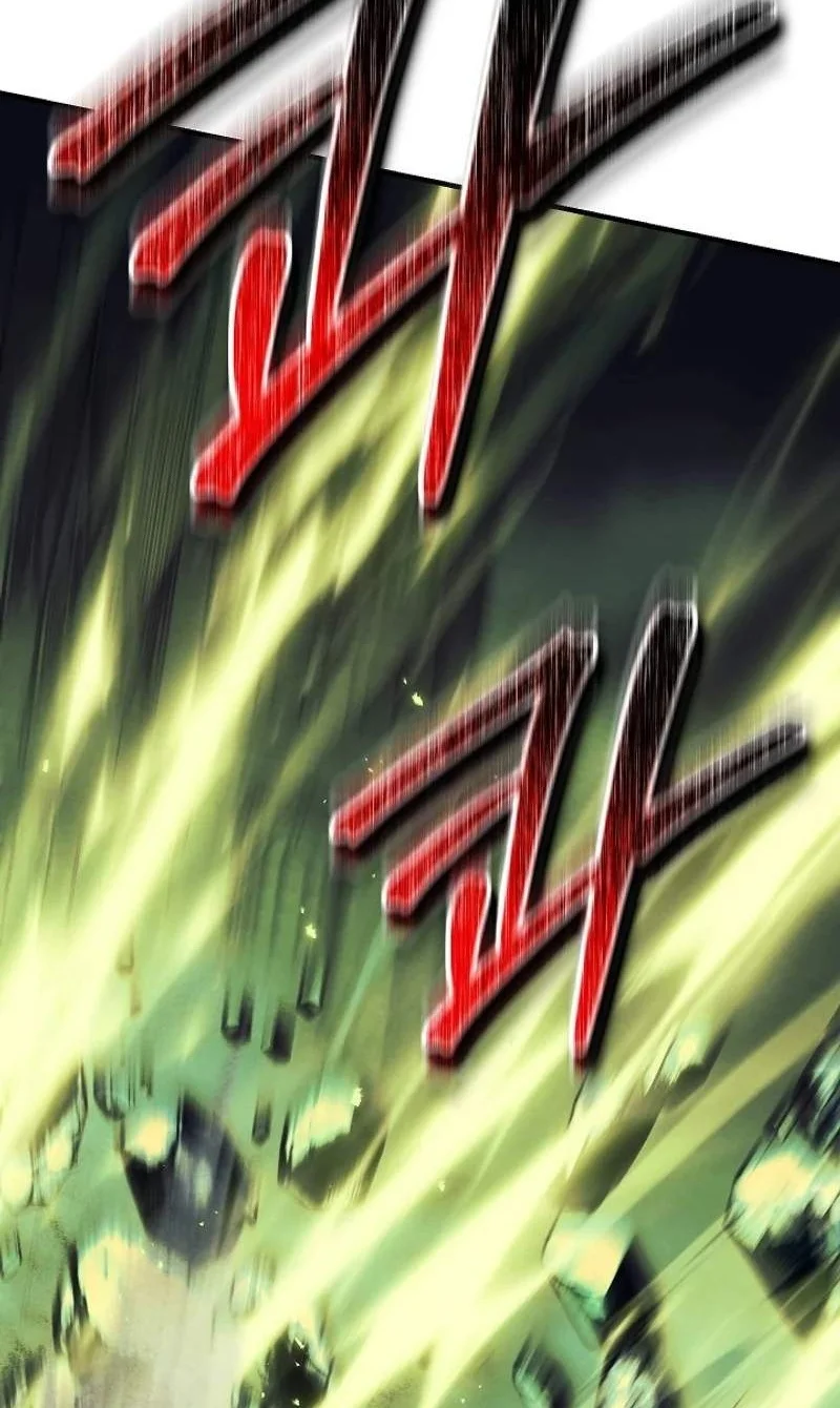 The Wind Mage Chapter 19 - halaman 91