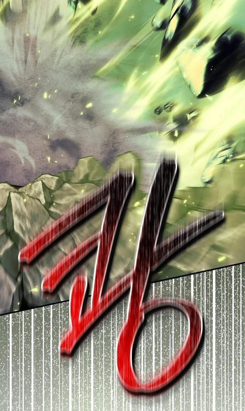 The Wind Mage Chapter 19 - halaman 92