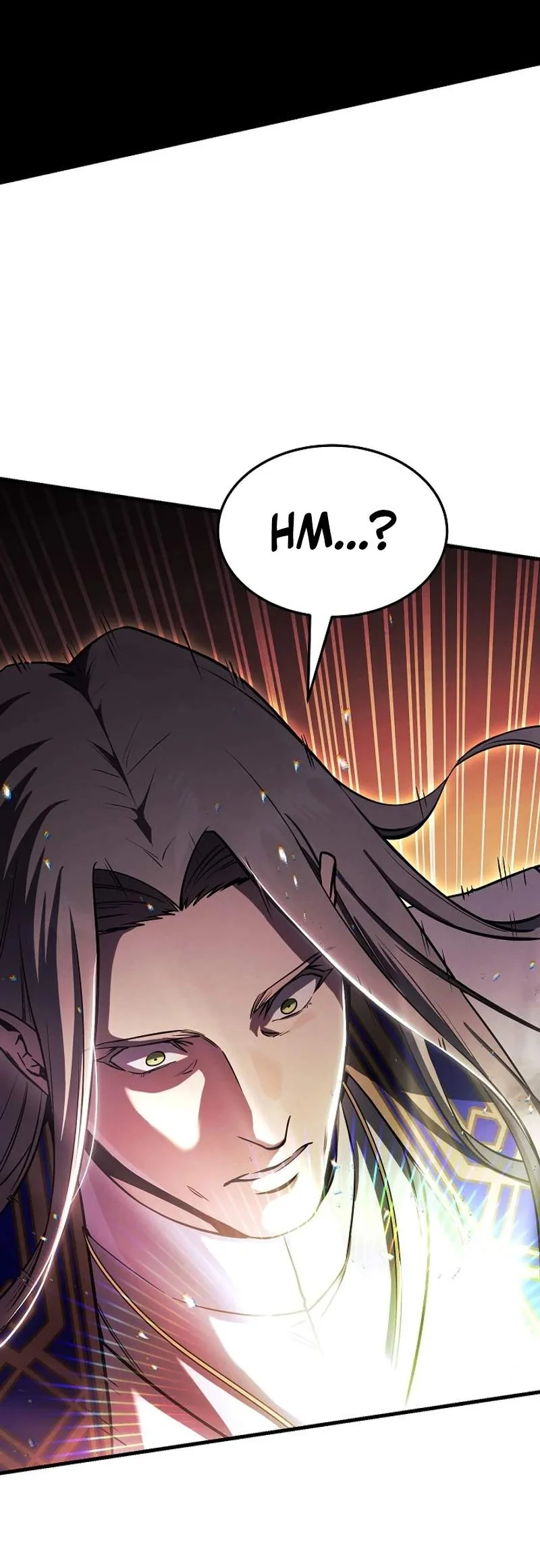 The Wind Mage Chapter 19 - halaman 98