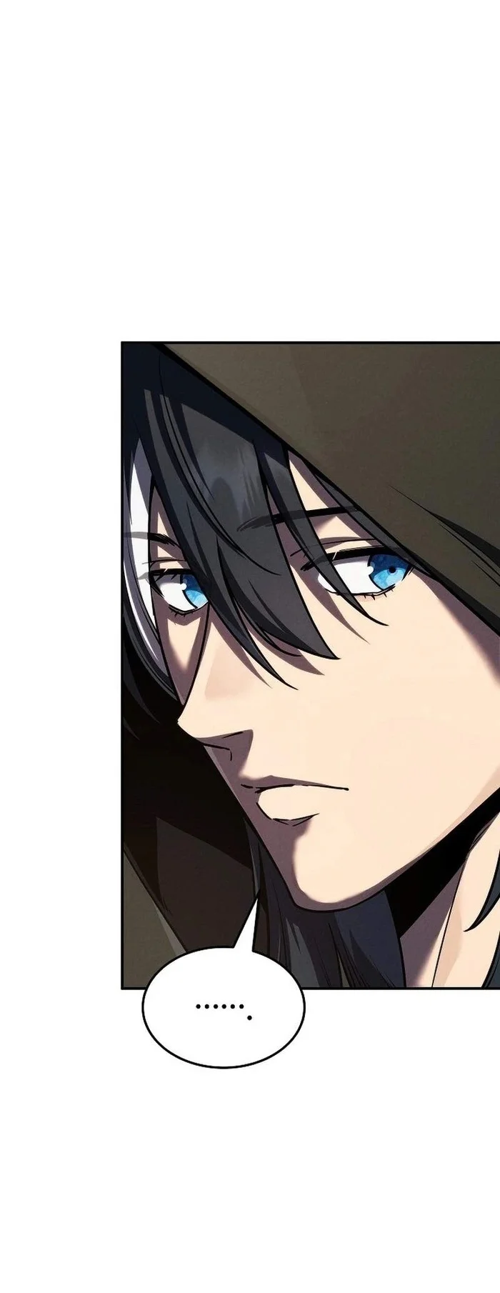 The Wind Mage Chapter 2 - halaman 11