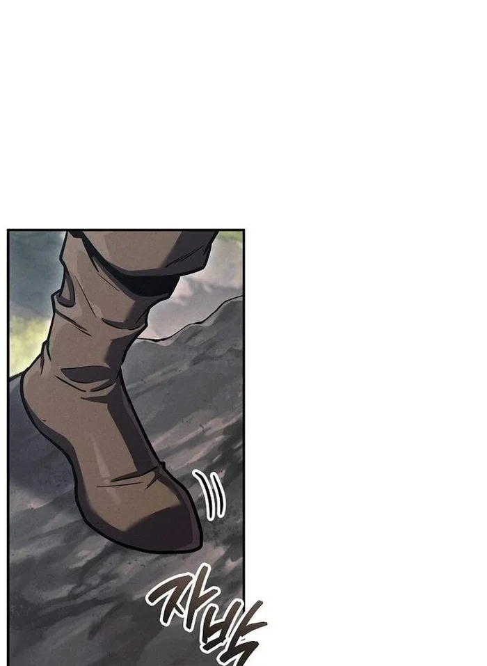 The Wind Mage Chapter 2 - halaman 112