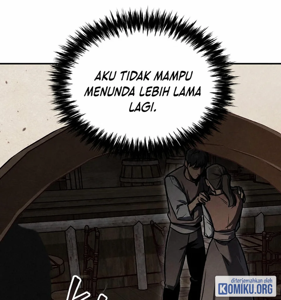 The Wind Mage Chapter 2 - halaman 12