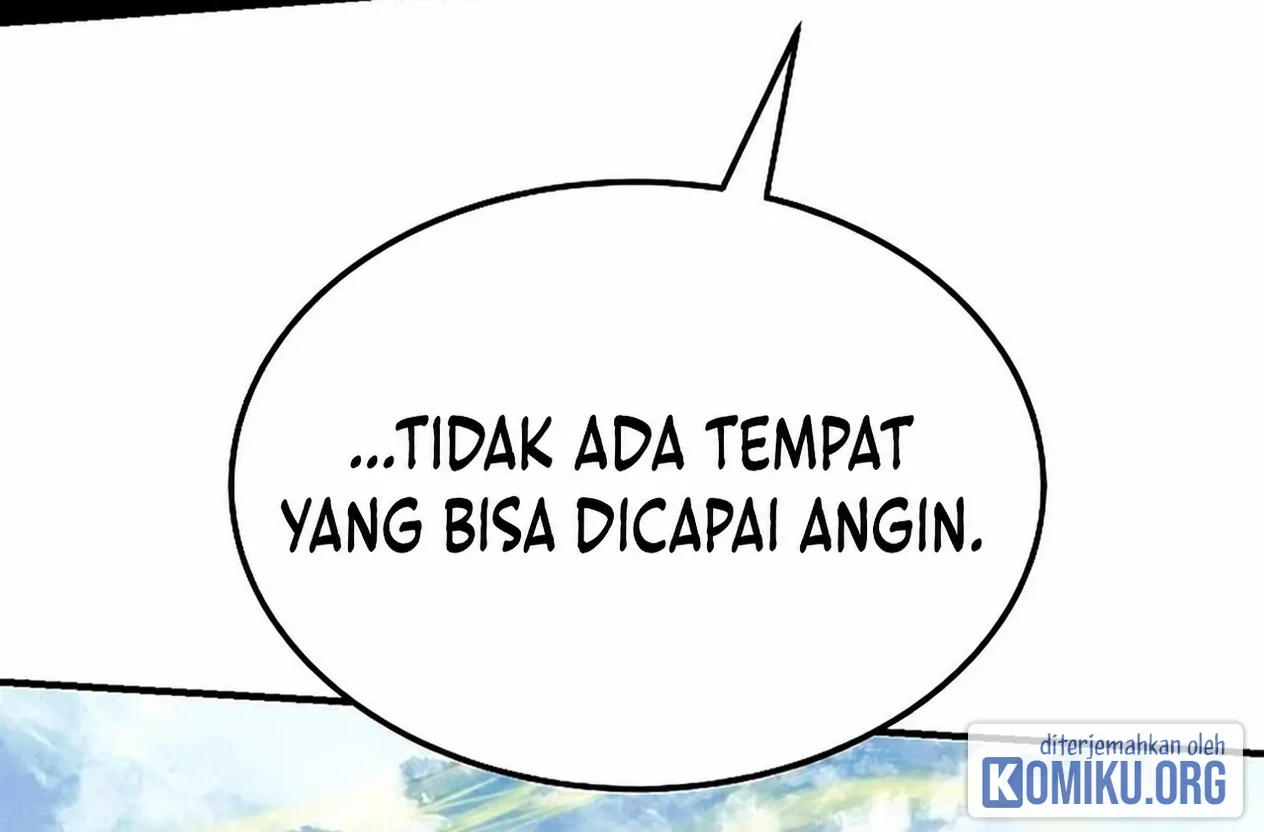 The Wind Mage Chapter 2 - halaman 122