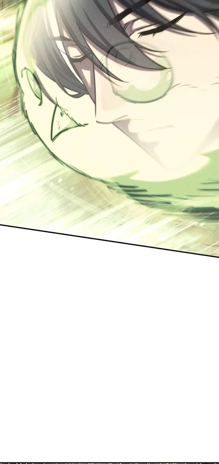 The Wind Mage Chapter 2 - halaman 129