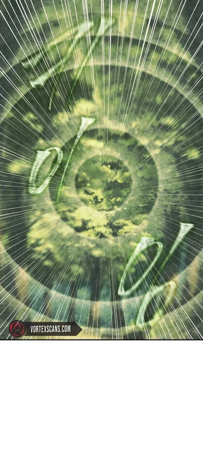 The Wind Mage Chapter 2 - halaman 130
