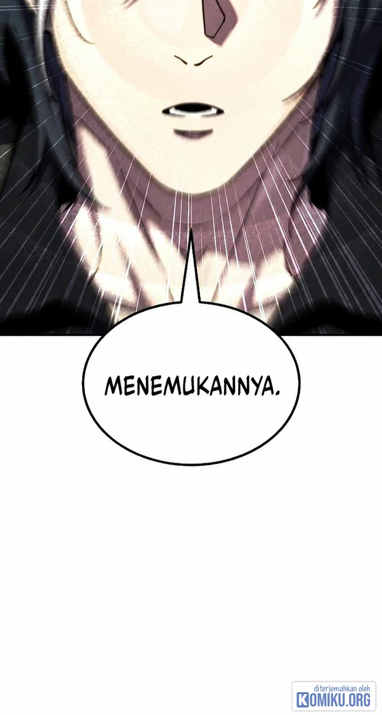 The Wind Mage Chapter 2 - halaman 135