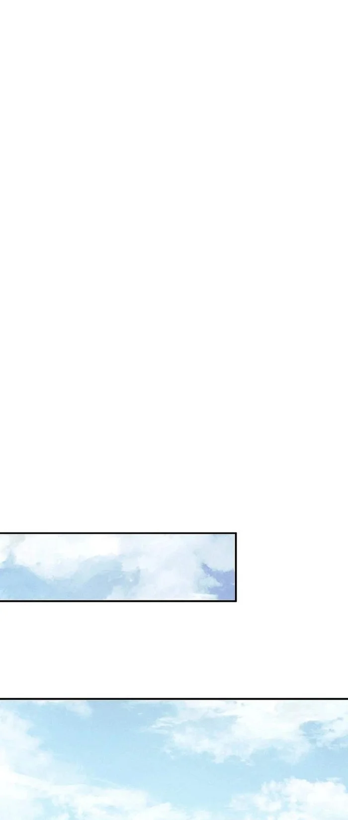 The Wind Mage Chapter 2 - halaman 136