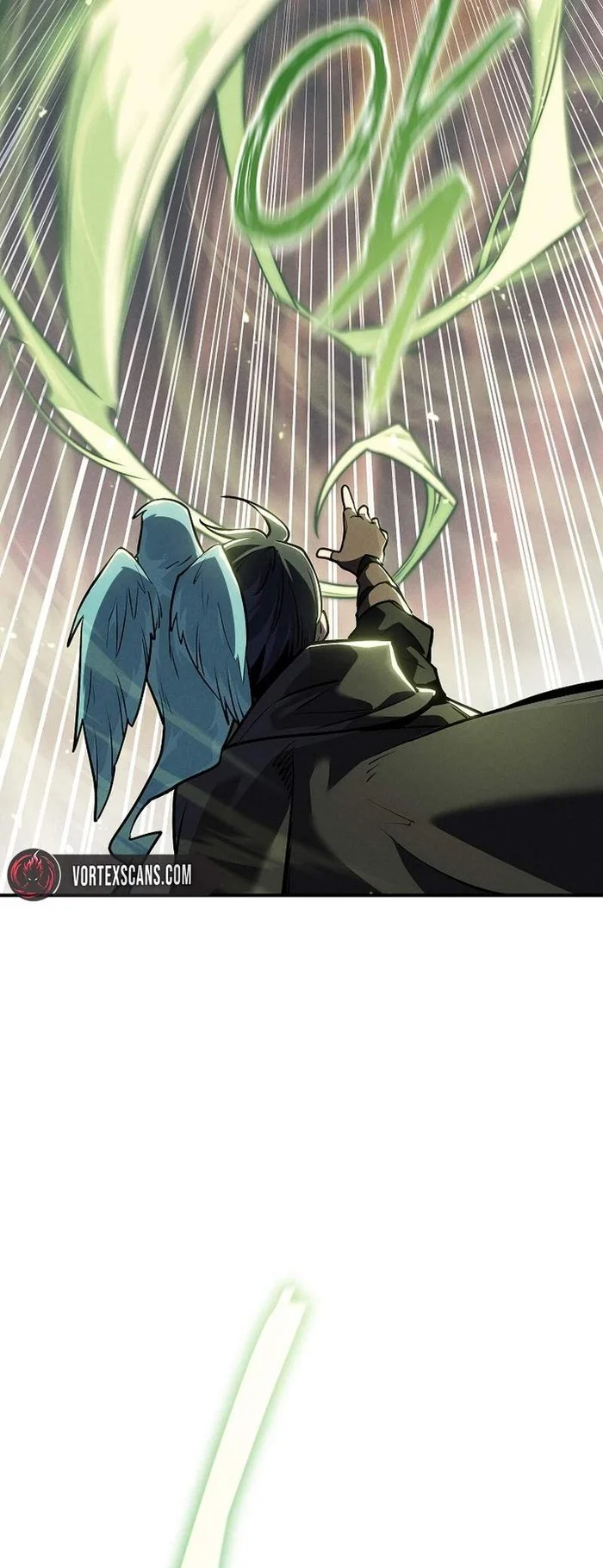 The Wind Mage Chapter 2 - halaman 148