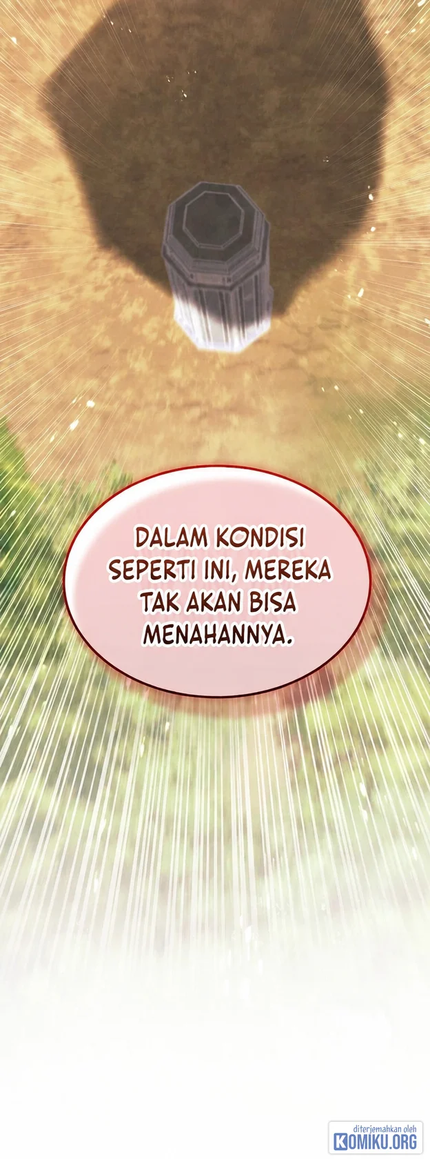 The Wind Mage Chapter 2 - halaman 162