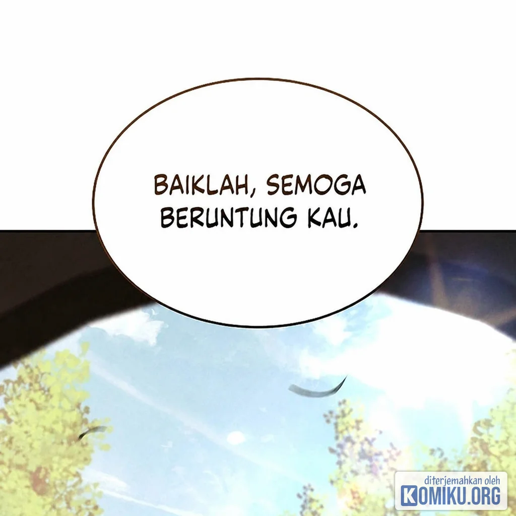 The Wind Mage Chapter 2 - halaman 24
