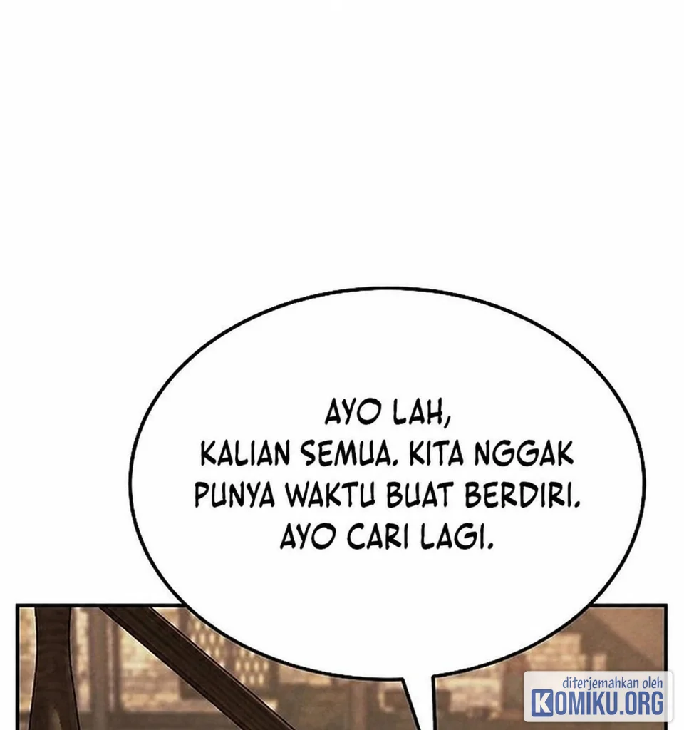 The Wind Mage Chapter 2 - halaman 27