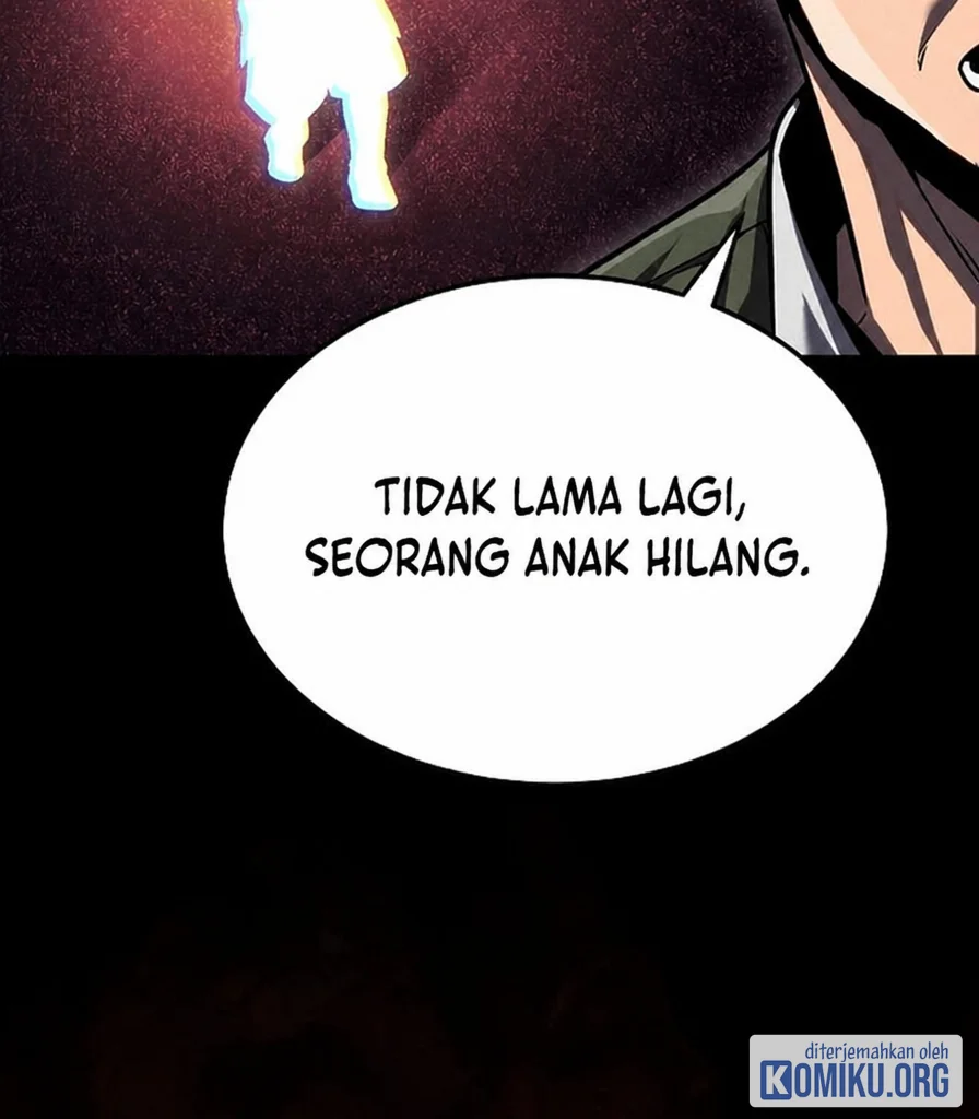The Wind Mage Chapter 2 - halaman 37