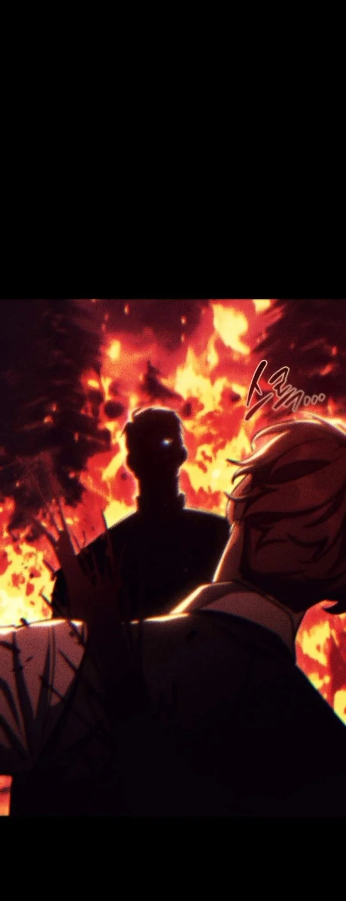 The Wind Mage Chapter 2 - halaman 48