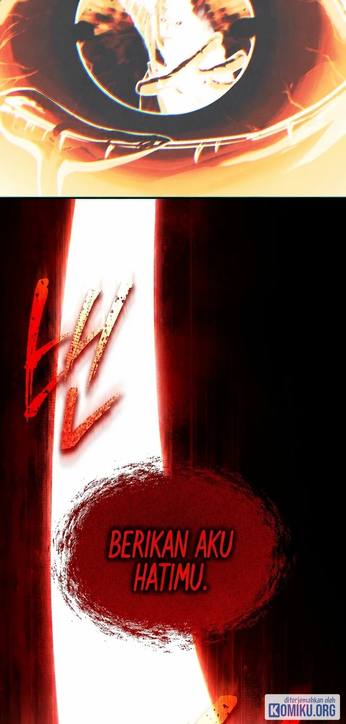 The Wind Mage Chapter 2 - halaman 51