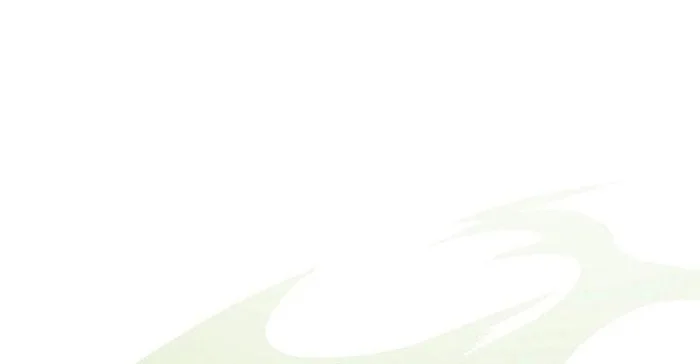 The Wind Mage Chapter 2 - halaman 66