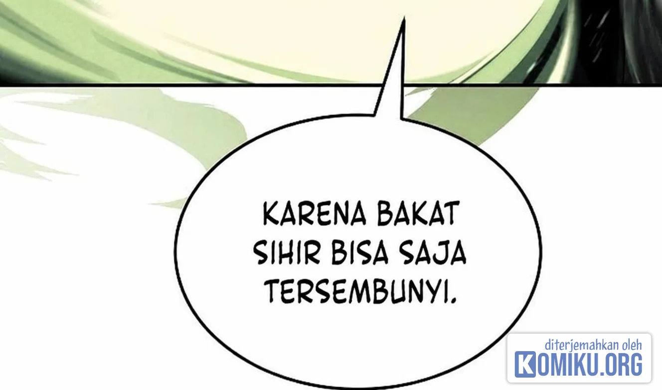 The Wind Mage Chapter 2 - halaman 68