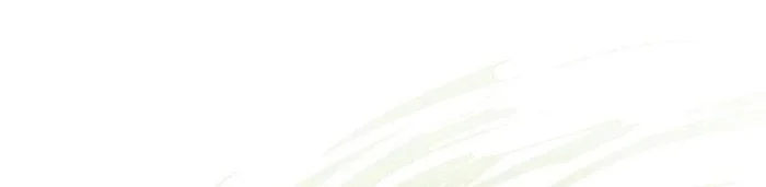 The Wind Mage Chapter 2 - halaman 69