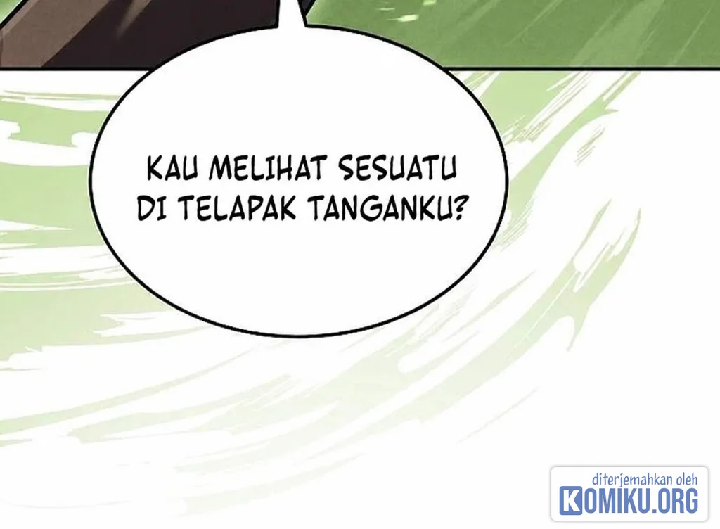 The Wind Mage Chapter 2 - halaman 71