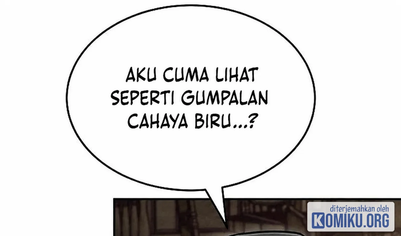The Wind Mage Chapter 2 - halaman 73
