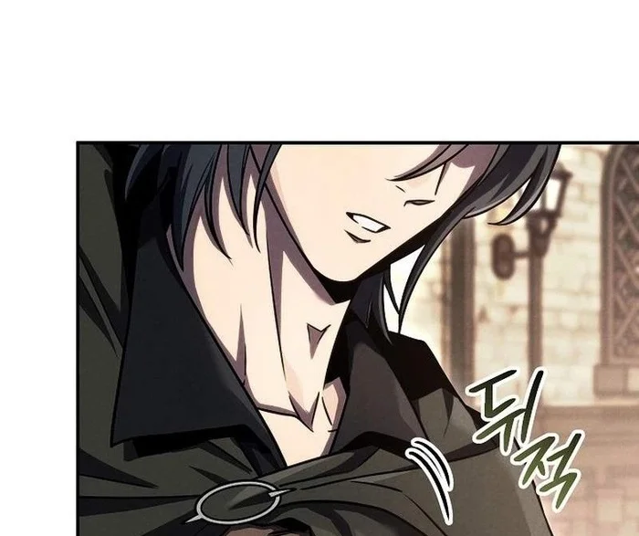 The Wind Mage Chapter 2 - halaman 87