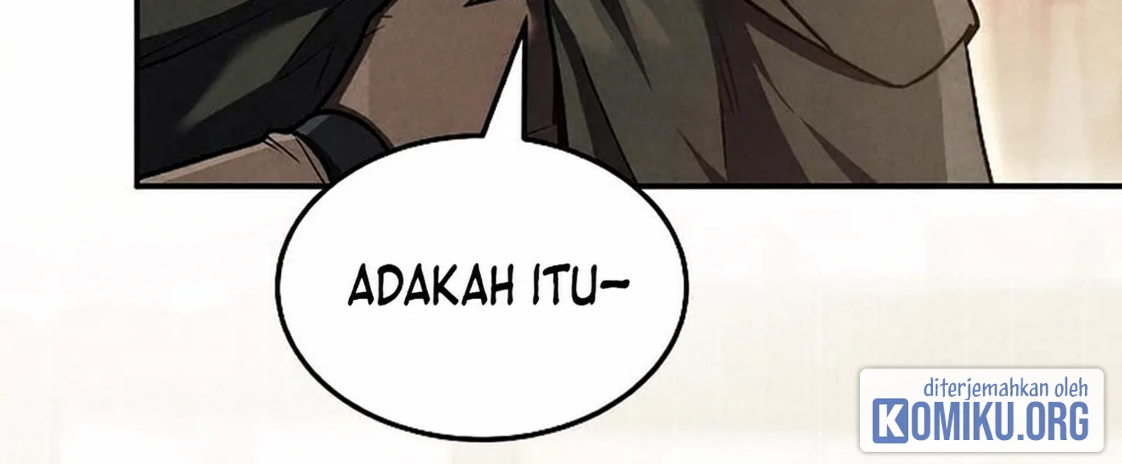 The Wind Mage Chapter 2 - halaman 88