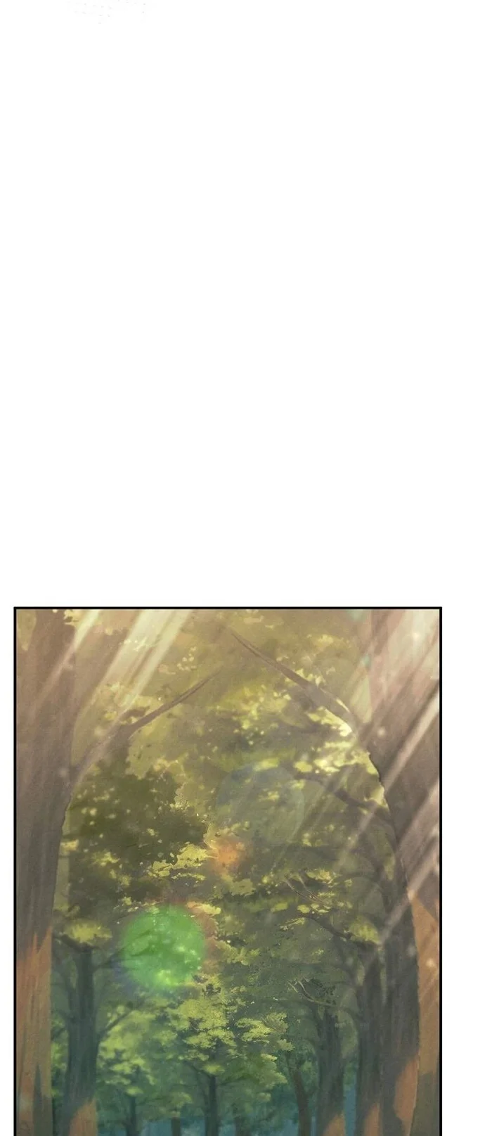 The Wind Mage Chapter 2 - halaman 92