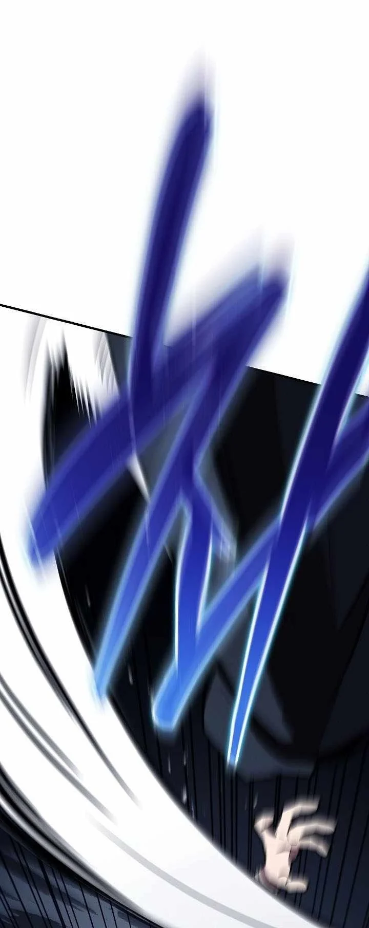 The Wind Mage Chapter 20 - halaman 100