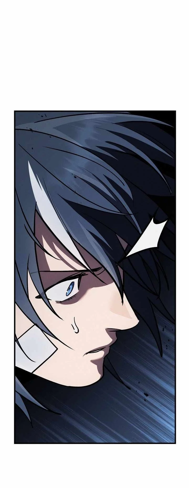 The Wind Mage Chapter 20 - halaman 106