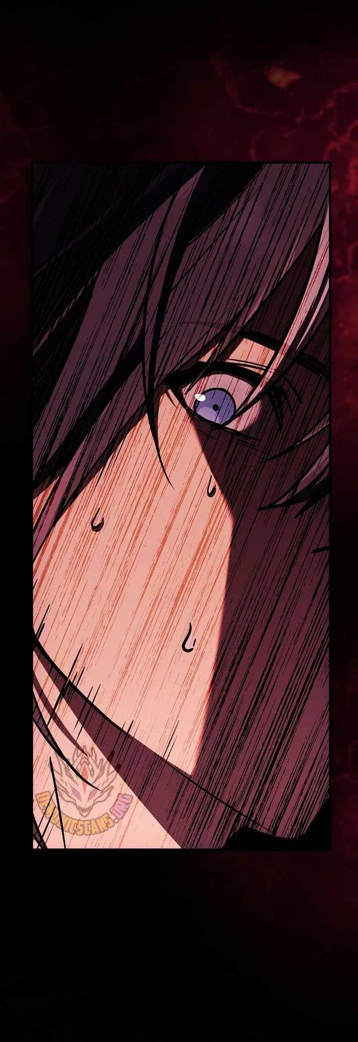The Wind Mage Chapter 20 - halaman 26