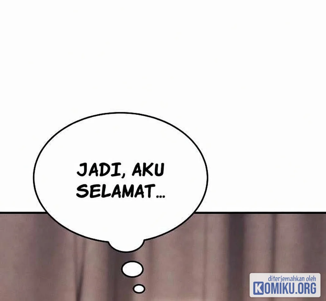 The Wind Mage Chapter 20 - halaman 42