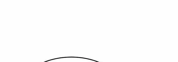 The Wind Mage Chapter 20 - halaman 48