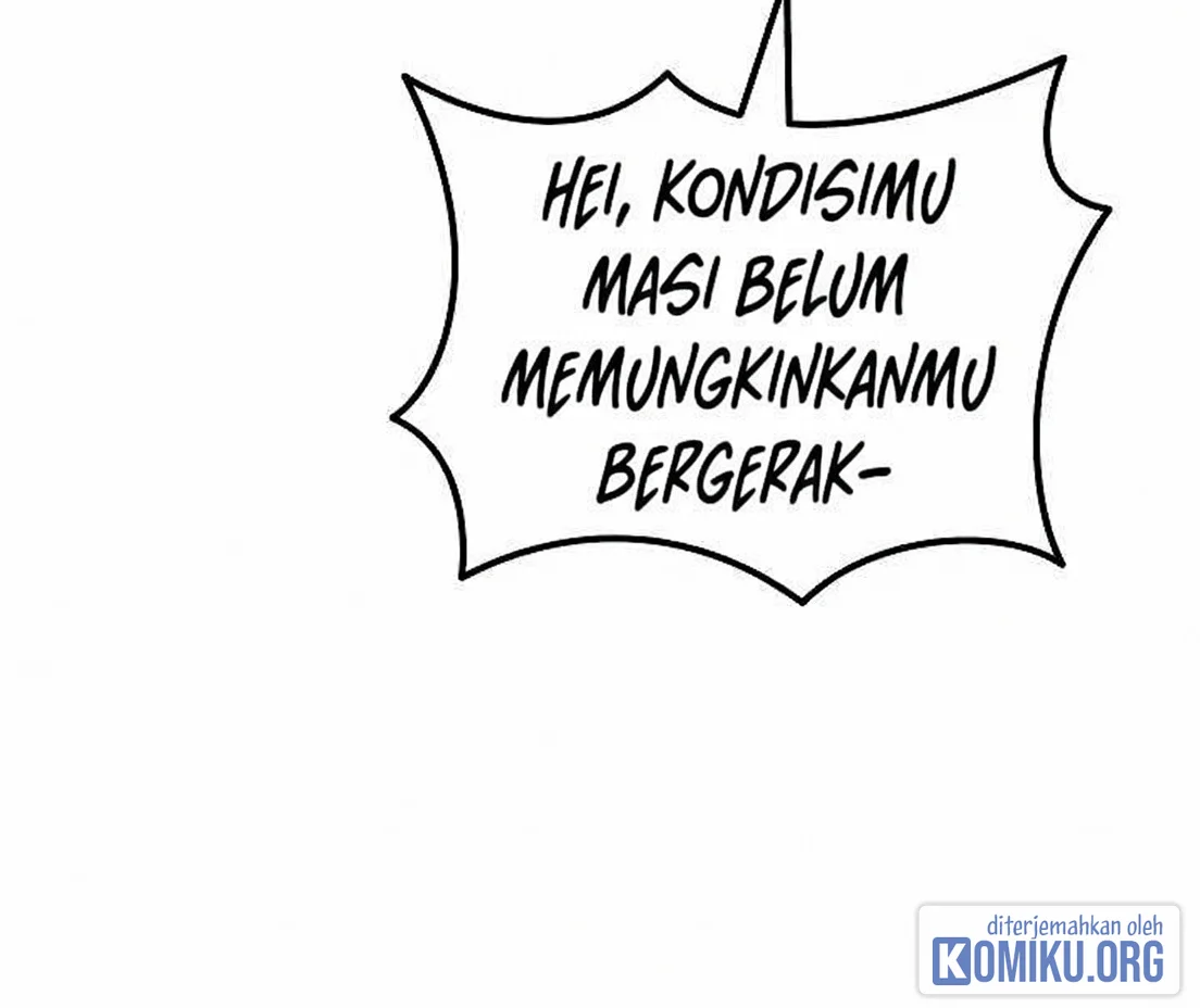 The Wind Mage Chapter 20 - halaman 54