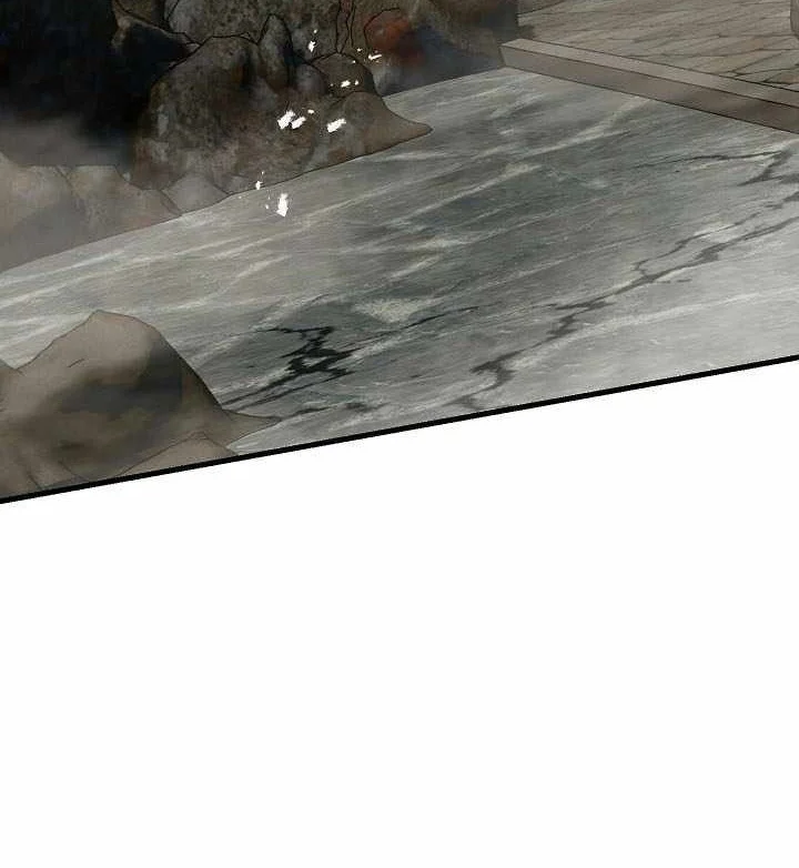 The Wind Mage Chapter 20 - halaman 56