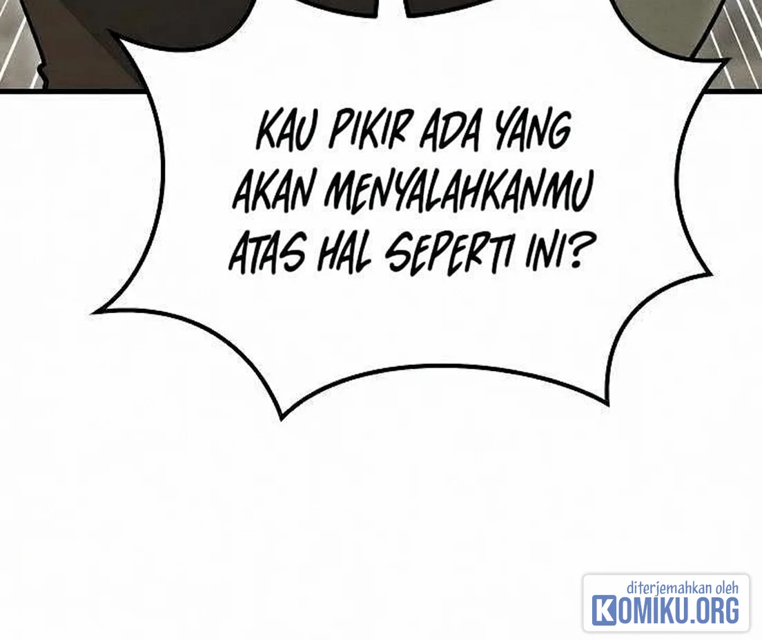 The Wind Mage Chapter 20 - halaman 61