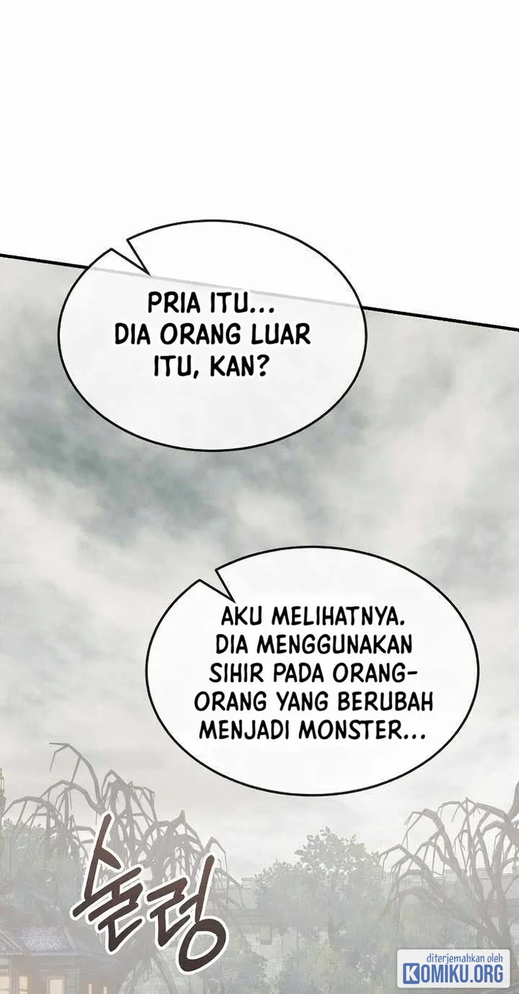 The Wind Mage Chapter 20 - halaman 64