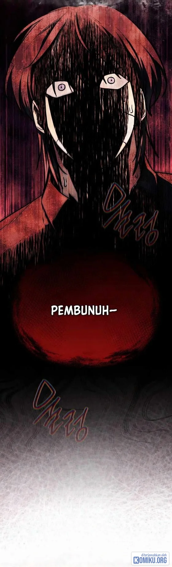 The Wind Mage Chapter 20 - halaman 70