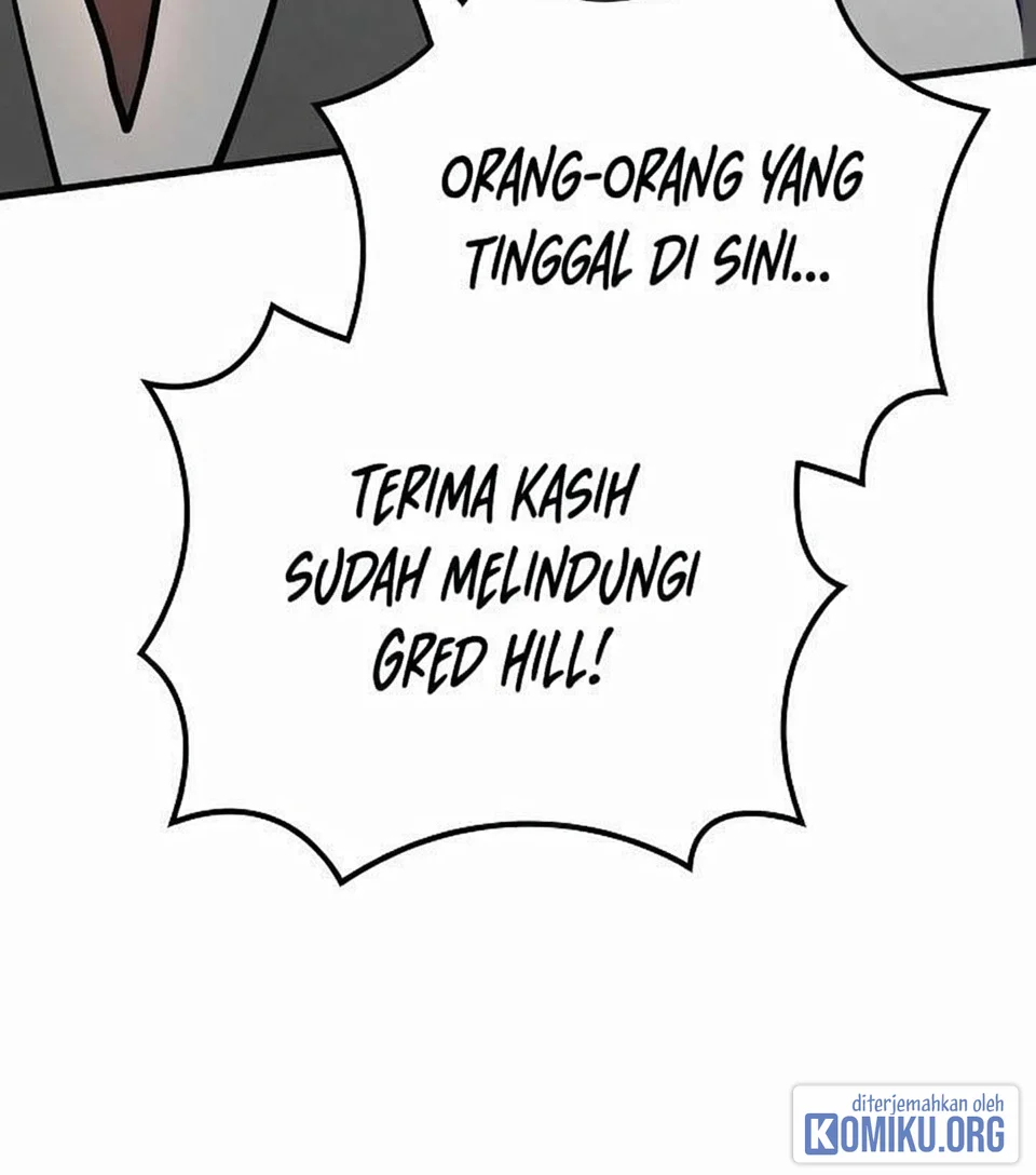 The Wind Mage Chapter 20 - halaman 74