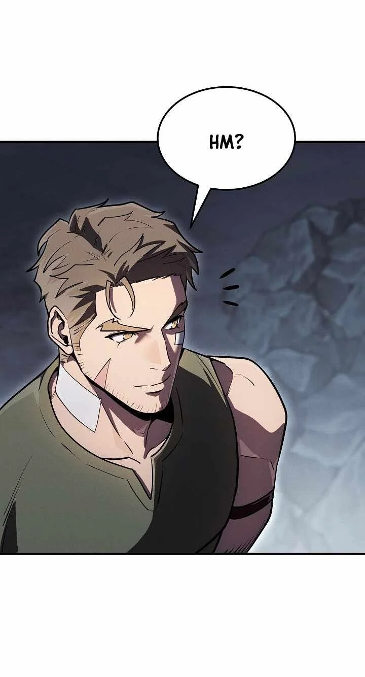 The Wind Mage Chapter 20 - halaman 86