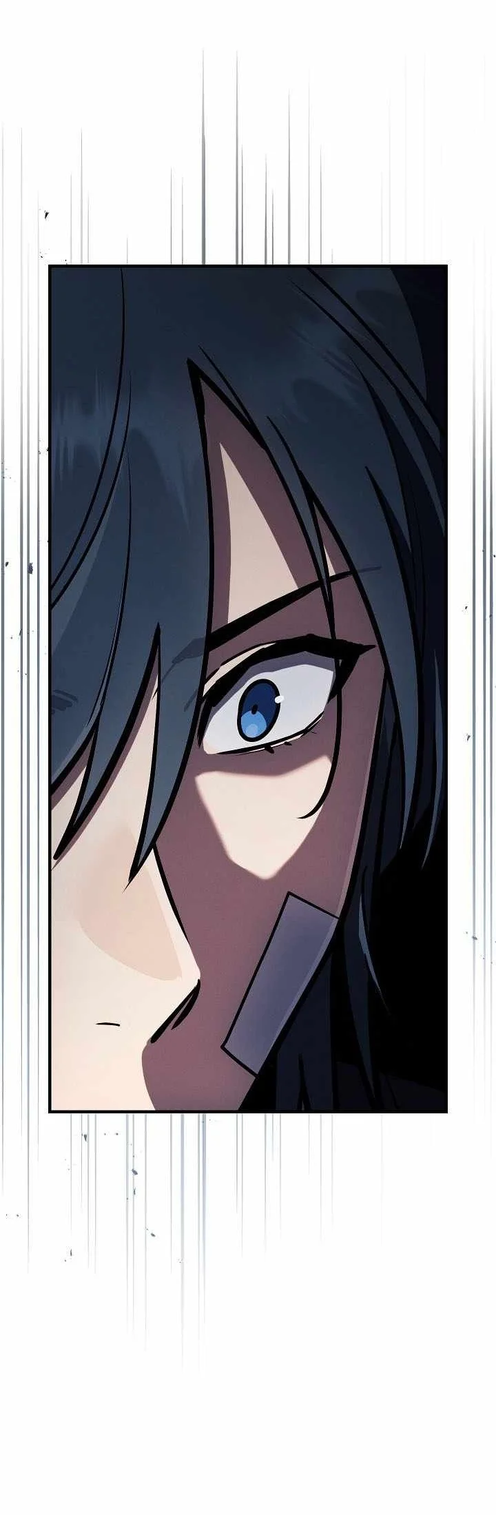 The Wind Mage Chapter 20 - halaman 87