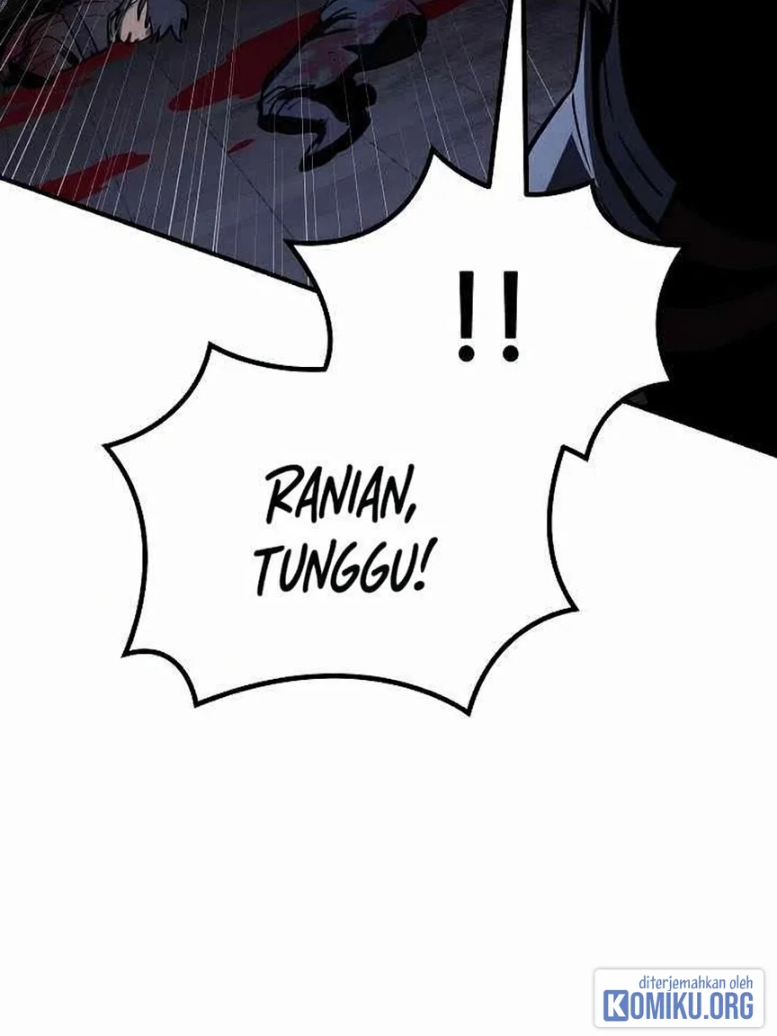 The Wind Mage Chapter 20 - halaman 95